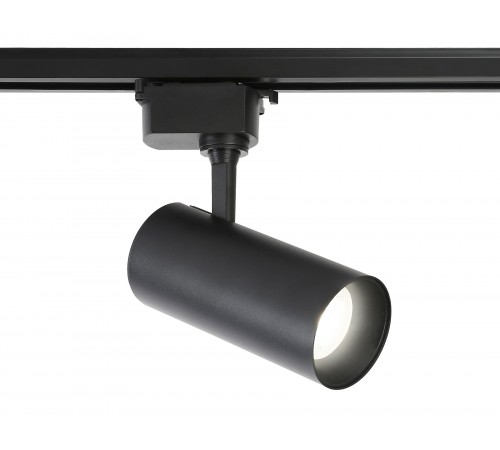 Светильник на штанге Ambrella Light GL5828 GL Светильник на штанге Ambrella Light GL5828 GL