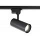 Светильник на штанге Ambrella Light GL5828 GL