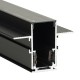 Трек встраиваемый Loft it TRM002-10 Tech