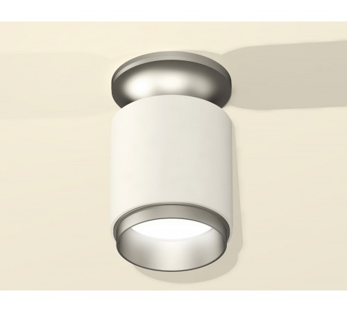 Накладной светильник Ambrella Light XS6301161 XS Накладной светильник Ambrella Light XS6301161 XS