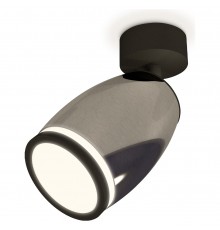 Спот Ambrella Light XM1123004 XM