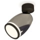 Спот Ambrella Light XM1123004 XM