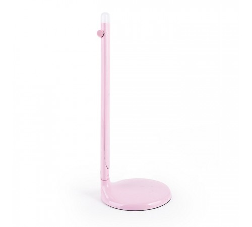 Настольная лампа офисная Ambrella Light DE551 DE Настольная лампа офисная Ambrella Light DE551 DE
