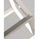 Подвесной светильник Moderli V10353-PL Grape