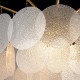Люстра на штанге Loft it 10022/800 Frost