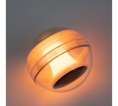 Шар световой Uniel UL-00011597 POOL LIGHT Шар световой Uniel UL-00011597 POOL LIGHT