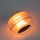 Шар световой Uniel UL-00011597 POOL LIGHT