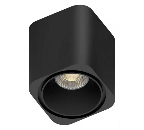 Накладной светильник Aployt APL.0108.00.06 Magnetic track 48 Накладной светильник Aployt APL.0108.00.06 Magnetic track 48