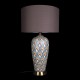 Настольная лампа декоративная Loft it 10288T Blise