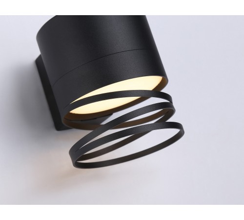 Бра Ambrella Light TN71113 TN Бра Ambrella Light TN71113 TN
