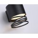 Бра Ambrella Light TN71113 TN