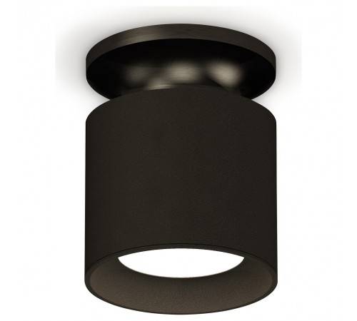 Накладной светильник Ambrella Light XS7402063 XS Накладной светильник Ambrella Light XS7402063 XS