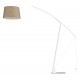Торшер Loft it LOFT5003-WH Fishrod