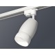 Светильник на штанге Ambrella Light XT1122008 XT