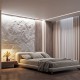 Профиль накладной Arlight 036341 ARH-WALL