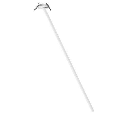 Встраиваемый светильник на штанге Loft it 10359/800 White Cane Встраиваемый светильник на штанге Loft it 10359/800 White Cane
