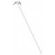 Встраиваемый светильник на штанге Loft it 10359/800 White Cane