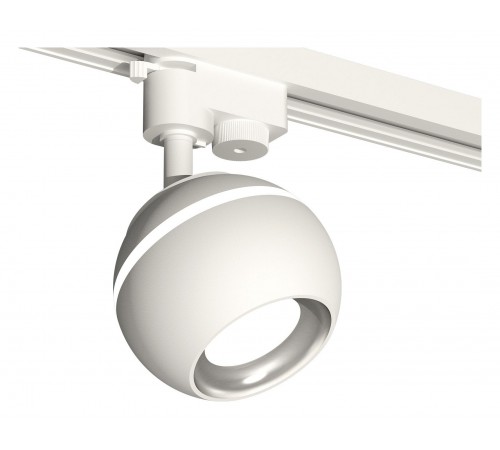 Светильник на штанге Ambrella Light XT1101002 XT Светильник на штанге Ambrella Light XT1101002 XT