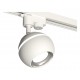 Светильник на штанге Ambrella Light XT1101002 XT
