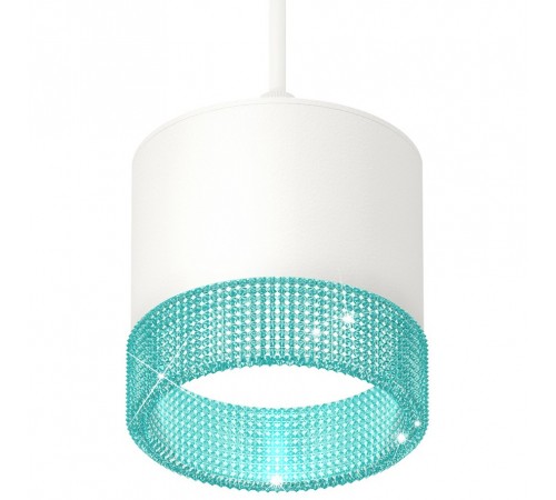Подвесной светильник Ambrella Light XP8110041 XP Подвесной светильник Ambrella Light XP8110041 XP