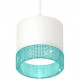 Подвесной светильник Ambrella Light XP8110041 XP