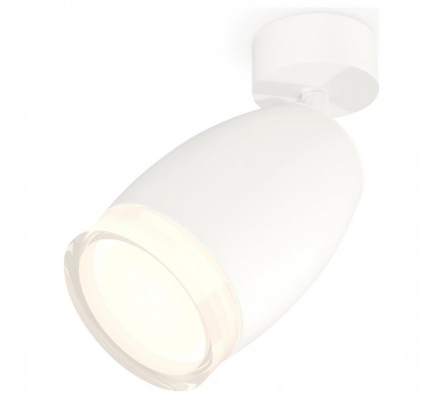 Спот Ambrella Light XM1122005 XM Спот Ambrella Light XM1122005 XM