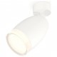 Спот Ambrella Light XM1122005 XM