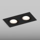 Встраиваемый светильник Hesby Lighting HSBL_0117 AtLas