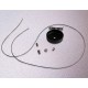 Подвес для трека Ambrella Light GL7033 GL