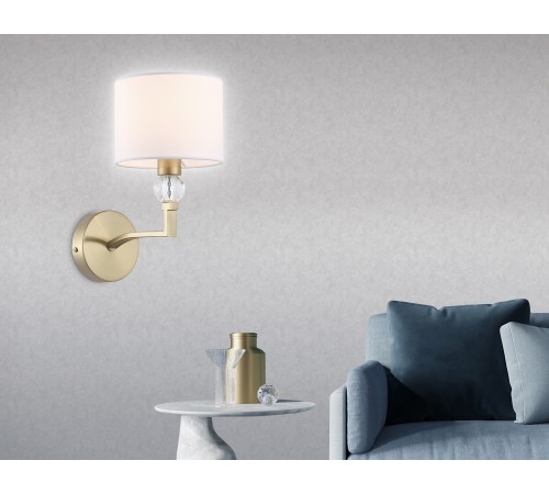 Бра Ambrella Light LH71135 HIGH LIGHT