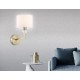 Бра Ambrella Light LH71135 HIGH LIGHT