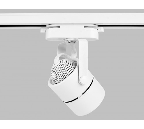 Светильник на штанге Ambrella Light GL5101 GL Светильник на штанге Ambrella Light GL5101 GL