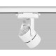 Светильник на штанге Ambrella Light GL5101 GL