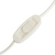 Сетевой провод с выключателем Feron 51042 KF-HK--1-2