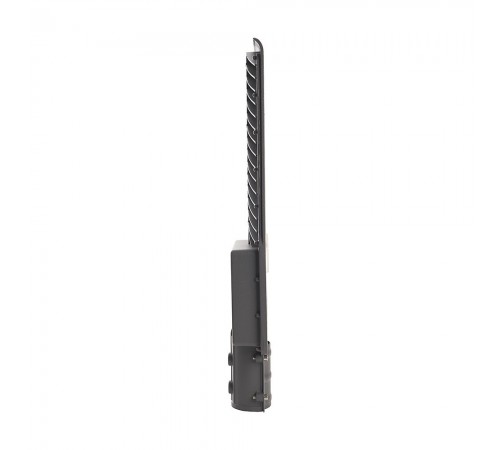Консольный светильник Feron 48526 SP3036 Консольный светильник Feron 48526 SP3036