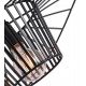 Подвесной светильник Kink Light 07696-80,19 Строу