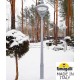 Фонарный столб Fumagalli P50.362.000.LXH27 Beppe