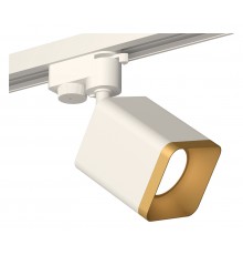 Светильник на штанге Ambrella Light XT7812003 XT