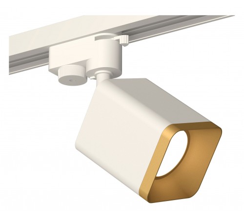 Светильник на штанге Ambrella Light XT7812003 XT
