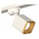 Светильник на штанге Ambrella Light XT7812003 XT