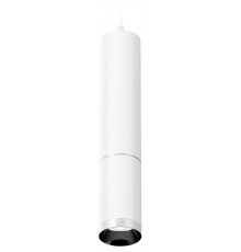 Подвесной светильник Ambrella Light XP6322001 XP