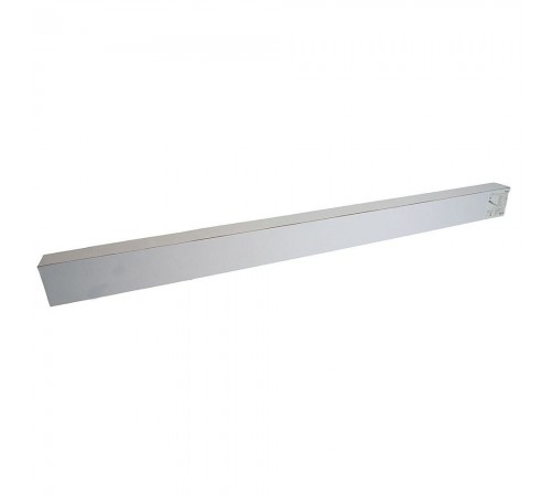 Настенный прожектор Feron 51285 LL-889