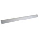 Настенный прожектор Feron 51285 LL-889