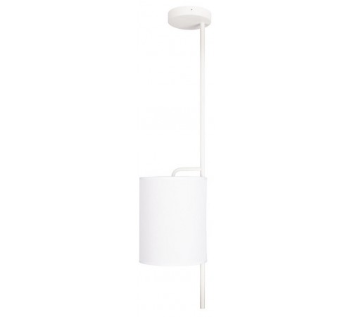 Светильник на штанге Loft it 10253P White Ritz Светильник на штанге Loft it 10253P White Ritz