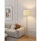 Торшер TopDecor Adam F1 33 Adam