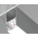 Короб накладной Ambrella Light GP3000AL Profile System GP