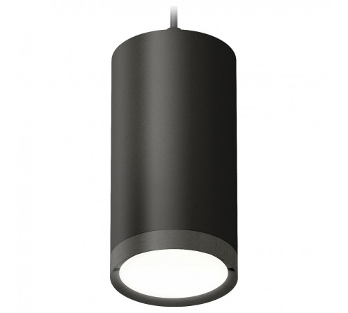 Подвесной светильник Ambrella Light XP8162012 XP