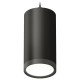 Подвесной светильник Ambrella Light XP8162012 XP