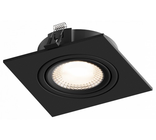 Встраиваемый светильник Hesby Lighting HSBL_0118 AtLas Встраиваемый светильник Hesby Lighting HSBL_0118 AtLas