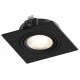 Встраиваемый светильник Hesby Lighting HSBL_0118 AtLas